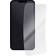 Vivanco 2D Premium Full Screen Flexibl Screen Protector for iPhone 13/13 Pro
