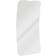 Vivanco 2D Premium Full Screen Flexibl Screen Protector for iPhone 13/13 Pro