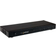 StarTech ST424HDBT