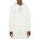 Nike Sportswear Swoosh Pullover Semi Brushed Back Hoodie - Sail/Light Bone