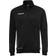 Uhlsport Veste Score Track - Noir