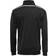 Uhlsport Veste Score Track - Noir