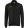 Uhlsport Chaqueta niños Score Track - Noir