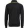 Uhlsport Chaqueta niños Score Track - Noir