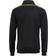 Uhlsport Veste Score Track - Noir