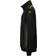 Uhlsport Veste Score Track - Noir