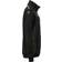 Uhlsport Veste Score Track - Noir