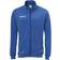 Uhlsport Veste Score Track - Bleu