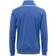 Uhlsport Veste Score Track - Bleu