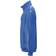 Uhlsport Veste Score Track - Bleu