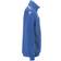 Uhlsport Veste Score Track - Bleu
