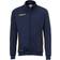 Uhlsport Score Track - Bleu