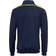 Uhlsport Score Track - Bleu