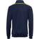 Uhlsport Veste Score Track - Bleu