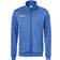 Uhlsport Chaqueta niños Score Track - Bleu