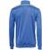 Uhlsport Chaqueta niños Score Track - Bleu