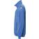 Uhlsport Chaqueta niños Score Track - Bleu