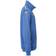 Uhlsport Chaqueta niños Score Track - Bleu