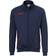 Uhlsport Score Track - Blu/Blu Navy/Rosso