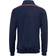 Uhlsport Score Track - Bleu