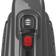 Black & Decker Dustbuster 12 V 1x1.5 Ah