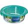 Luminarc Keep'n Lagon Food Container 0.92L