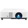 Sony VPL-PHZ60 Projecteur 3LCD 6500 Lumens 6000 Lumens