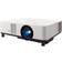 Sony VPL-PHZ60 Projecteur 3LCD 6500 Lumens 6000 Lumens