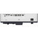 Sony VPL-PHZ60 Projecteur 3LCD 6500 Lumens 6000 Lumens