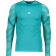 Nike Strike 21 Drill Training Jersey Men - Aquamarine/Tropical Twist/White