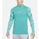 Nike Strike 21 Drill Training Jersey Men - Aquamarine/Tropical Twist/White