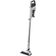 Nordic Sense 12239