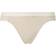 Calvin Klein Underwear Thong - Beechwood