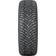 Nokian Hakkapeliitta 10 235/45 R17 97T XL Stud