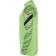 Nike Dri-FIT Strike Drill Training Jersey Men - Green Strike/Black/Black/Siren Red