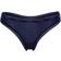 Calvin Klein Bottoms Up Thong - New Navy