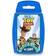 Top Trumps Toy Story 4