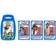Top Trumps Toy Story 4