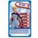 Top Trumps Toy Story 4