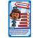 Top Trumps Toy Story 4