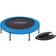 Hudora Trampolin 140cm