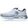 Under Armour Hovr Infinite 3 Storm M - Grey