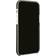 Vivanco Rock Solid Backcover per cellulare Apple iPhone 13 Pro Trasparente, Bianco Carica induttiva, Anti urti