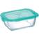 Luminarc Keep'n Lagon Madkasse 1.22L