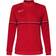 Nike Academy 21 Knit Track Training Jacket Women - University Red/White/Gym Red