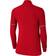 Nike Academy 21 Knit Track Training Jacket Women - University Red/White/Gym Red