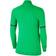 Nike Academy 21 Knit Track Training Jacket Women - Light Green Spark/White/Pine Green