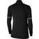 Nike Academy 21 Knit Track Training Jacket Women - Black/White/Anthracite