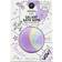 Nailmatic Kids Galaxy Bath Bomb Pulsar