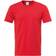 Uhlsport Essential Pro T-shirt - Rouge